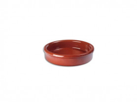 Clay pot 12 cm