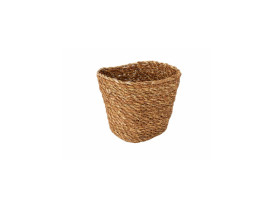 Rectangular cutlery basket 13