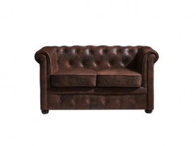 Chester 2 seater sofa