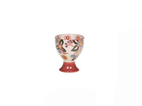 Chupito/copita Siena