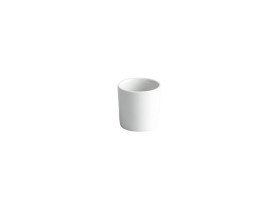 Porcelain shot cup 5 cl