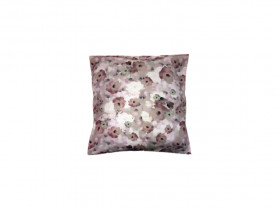 Alicia cushion cover 30 x 30 cm