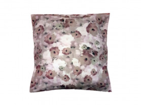 Alicia cushion cover 50 x 50 cm