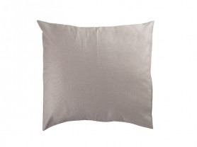 Bigon mink stone cushion