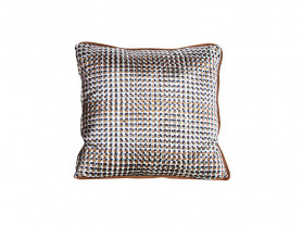 Brillo Cushion