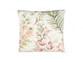 Colette Cushion 03