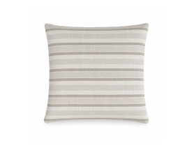Neret square cushion