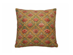 Cojín Deco 50 x 50 cm