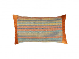 Estoril rectangular cushion 02