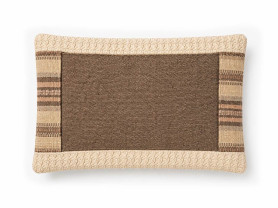 Estoril 02 cushion