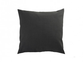 Gray cushion texture