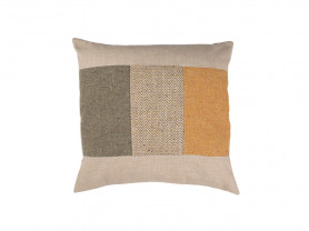 Helder 06 Cushion