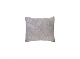 Luster cushion cover 30 x 30 cm