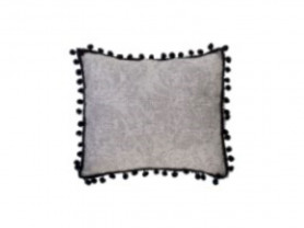 Luster cushion cover 30 x 30 cm