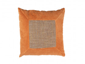 Helder 00 Cushion