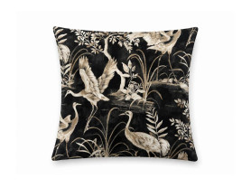 Herons cushion