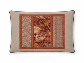 Autumn Natural Cushion