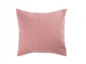 Pink cushion stick