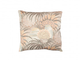 Saint Tropez Cushion 02