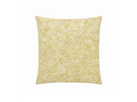 Sofía cushion