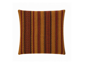 Sombrerote Cushion 10