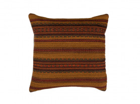 Sombrerote Cushion 10