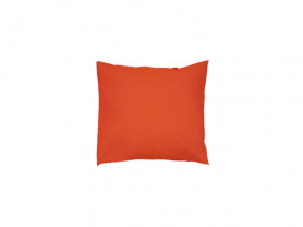 Tile cushion cover 30 x 30 cm