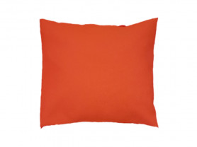 Tile cushion cover 50 x 50 cm