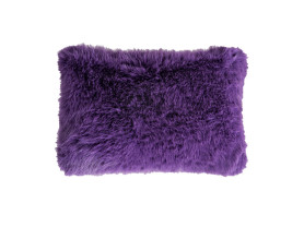 Cojín Tropez rectangular