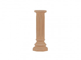 Columna 86 cm