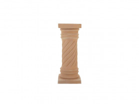 Columna 78 cm