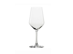 Copa vino Aura 49 cl