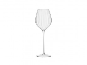 Aurelia wine glass 43 cl