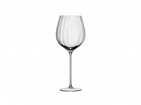 Aurelia wine glass 66 cl