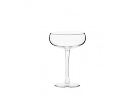 Pompadour High Cava Cup