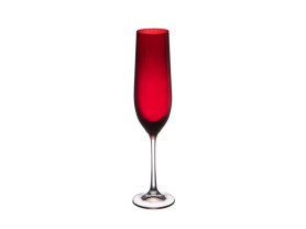 Copa cava Rouge 19 cl
