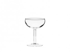 Vintage Cava Cup