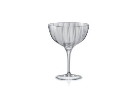 Champagne Optic glass 21 cl