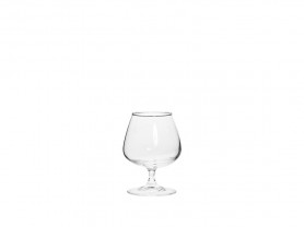 Cognac Cup small