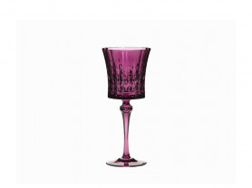 Lady Diamond Amethyst Cup 19 cl