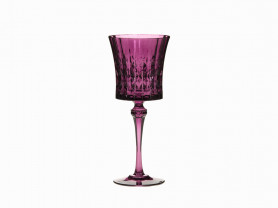 Lady Diamond Amethyst Cup 27 cl