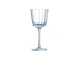 Macass wine glass 35 cl