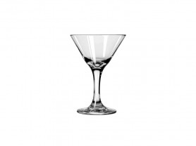 Martini glass 14 cl