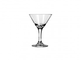 Copa Martini 14 cl