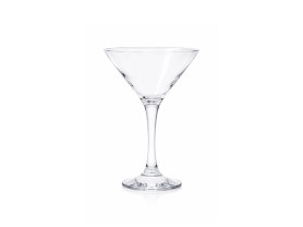 Copa Martini 17,5 cl