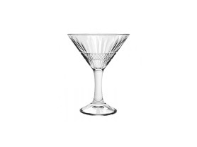 Phasai 20 cl martini glass