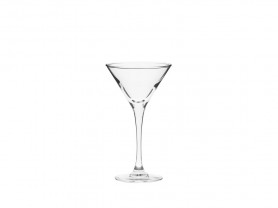 Copa martini alta 15 cl