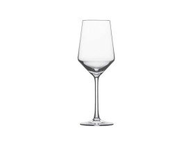 Copa vino Aura