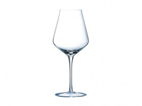 Reveal wine glass 50 cl