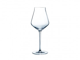 Reveal wine glass 40 cl